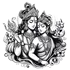 Vrindavan Sightseeing Guide Exploring Holy Places